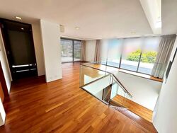 Dunearn Estate (D11), Detached #548773051